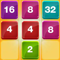 2048 Cupcakes - Play 2048 Cupcakes Game online at Poki 2