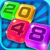 2048 - Play 2048 Game online at Poki 2