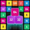 2048 - Play 2048 Game online at Poki 2