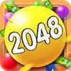 2048 Puzzle Classic - Jouez à 2048 Puzzle Classic sur Poki