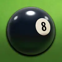 8 BALL BILLIARDS CLASSIC jogo online no