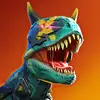 Poki Dinosaur Games - Play Dinosaur Games Online on