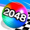 2048 - Play 2048 Game online at Poki 2