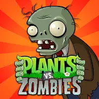 Plants Vs Zombies 2021 - Play Plants Vs Zombies 2021 Game online at Poki 2