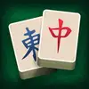 Mahjong Classic - Jouez à Mahjong Classic sur Poki