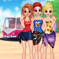 Poki Girls Games - Play Girls Games Online on