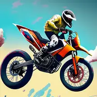 Poki Motorcycle Games - Play Motorcycle Games Online on