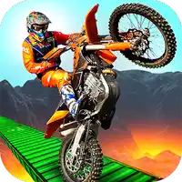 Poki Bike Games - Play Bike Games Online on