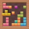 Tetris Games