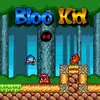 Jogo Jogos Poki 🎖️ Mario Jogos Online