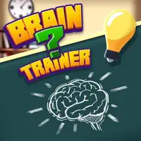 Brain Games