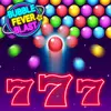 Bubble Shooter Games