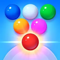 Arkadium Bubble Shooter - Bubbles Games 