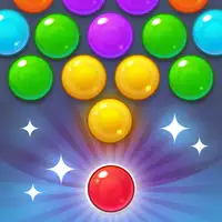 Bubble Shooter - Play Bubble Shooter Game online at Poki 2