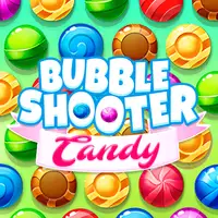 Poki Candy Games - Play Candy Games Online on