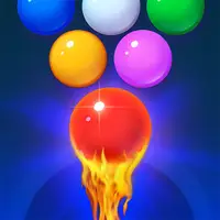 Poki Bubble Games - Play Bubble Games Online on