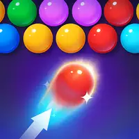 Bubble Shooter HD 2 - Jogo Gratuito Online