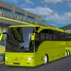 Poki Bus Games - Play Bus Games Online on