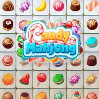 Candy Blocks - Play Candy Blocks Game online at Poki 2