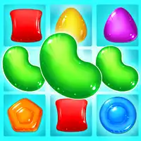 Poki Candy Games - Play Candy Games Online on