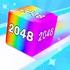 2048 - Play 2048 Game online at Poki 2