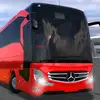 Bus Games