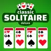 Solitaire Games