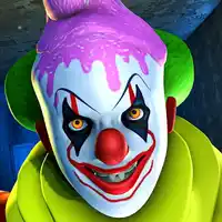 Clown Nights - 🕹️ Online Game