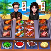 Papa's Sushiria - Play Papa's Sushiria Game online at Poki 2