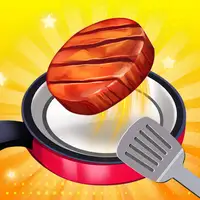 Restaurant Games - Play Restaurant Games Online on Friv 2016