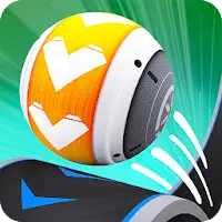 Pokey Crazy Ball APK Download