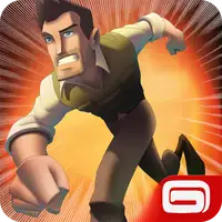 Miner Dash - Play Miner Dash Game online at Poki 2