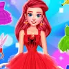 Dressup games