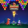 Poki Dinosaur Games - Play Dinosaur Games Online on