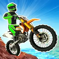 Poki Bike Games - Play Bike Games Online on