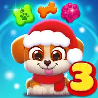 Ragdoll 2 Player - Play Ragdoll 2 Player Game online at Poki 2