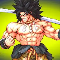 Poki Dragon Ball Z Games - Play Dragon Ball Z Games Online on