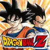 Dragon Ball Fierce Fighting 2.9 - Play Dragon Ball Fierce Fighting 2.9 Game  online at Poki 2