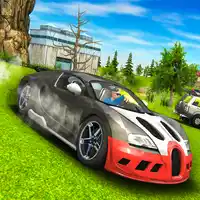 Drift Car Extreme Simulator - Play Drift Car Extreme Simulator Game online  at Poki 2