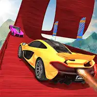 Poki Car Games - Play Car Games Online on