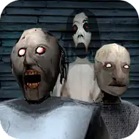 Poki Horror Games - Play Horror Games Online on