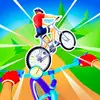 Bicycle Games