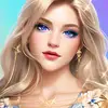 Makeup girl game - Eliza Mall Mania, Makeup girl game - Eliza Mall Mania  by Idea Studios Funny game, Dress Up, Stylish girl 📲 Download : https:// poki.com/en/g/eliza-mall-mania Music by 