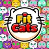 Cat Games