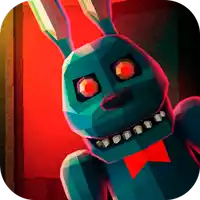 Poki FNAF Games - Play FNAF Games Online on