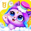 FUNNY KITTY CARE - Play Online for Free!