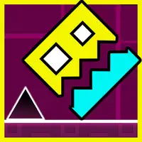 Parkour Block 4 - Play Parkour Block 4 Game online at Poki 2