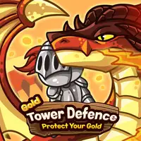 Tower Defense 🕹️ Play Now on GamePix