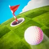 Golf Games