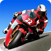 Sunset Bike Racer - Play Sunset Bike Racer Game online at Poki 2